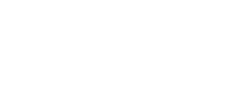 100% Satisfaction in Avenal, California