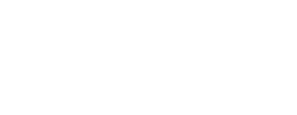 Top Rated Locksmith Services in Avenal, California