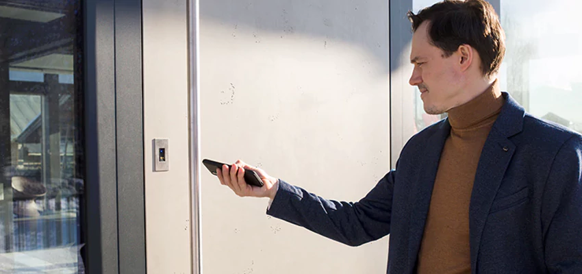 Wireless Digital Door Locks Repair And Installation in Avenal, CA