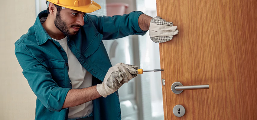 24 Hour Residential Locksmith in Avenal, California