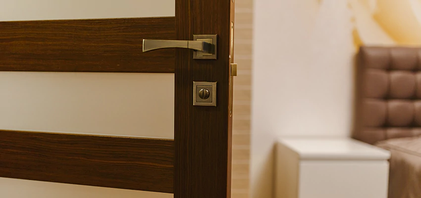 Door Lever Troubleshooting in Avenal, CA