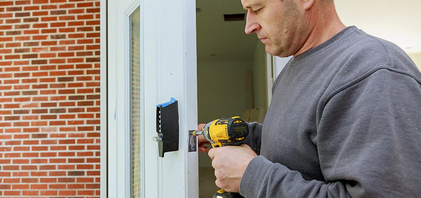 Eviction Locksmith Services For Lock Installation in Avenal, CA