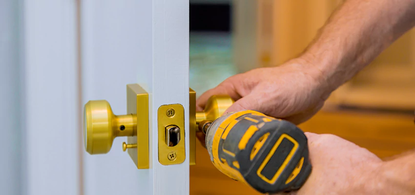 Local Locksmith For Key Fob Replacement in Avenal, California