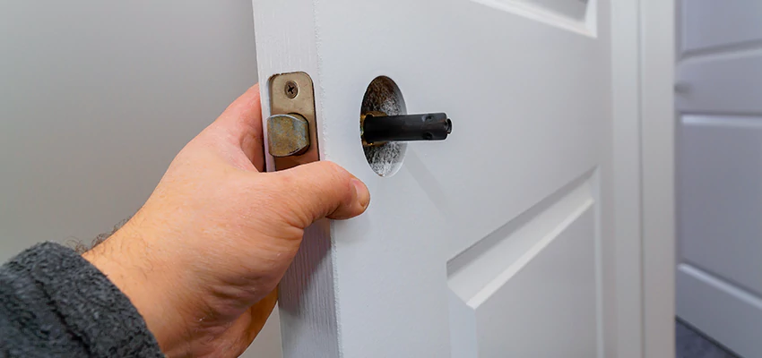 Nighttime Locksmith For Lock Repair in Avenal, CA