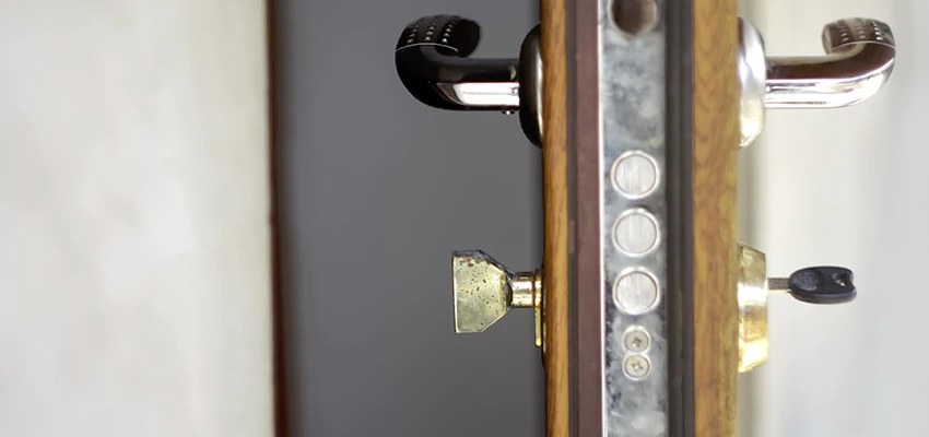 Holiday Emergency Locksmith in Avenal, California