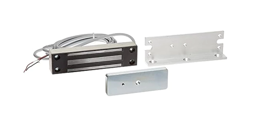 Deadbolt Magnetic Door Locks Installation in Avenal, CA