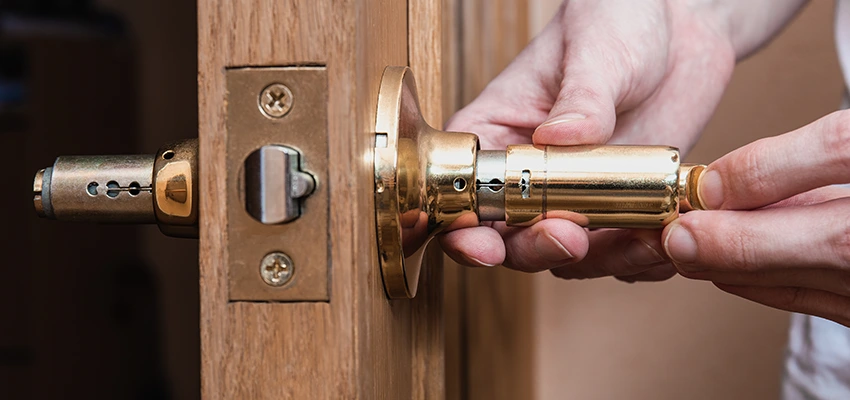 24 Hours Locksmith in Avenal, CA