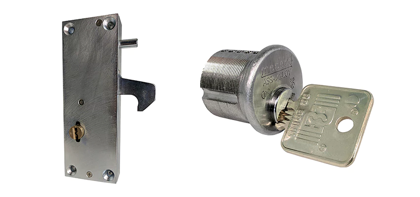 RR Fence Gates Brink Locks Repair in Avenal, California