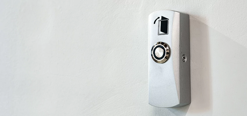 Business Locksmiths For Keyless Entry in Avenal, California