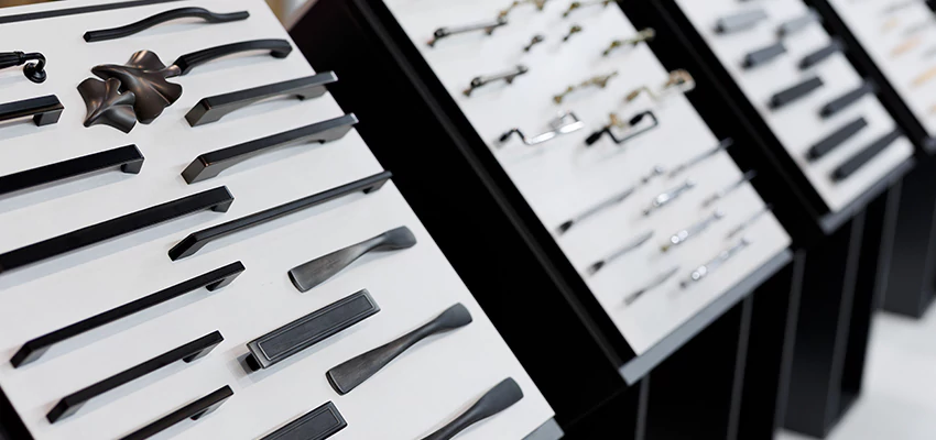 Pocket Door Hardware Installation in Avenal, California