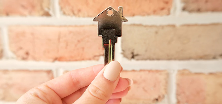 Preventing Duplication with Master Key System Planning in Avenal, CA