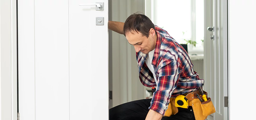 Emergency Automotive Locksmith in Avenal, CA