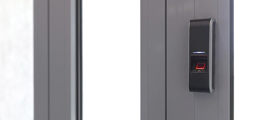 Push Button Lock Keypad Repair in Avenal, California