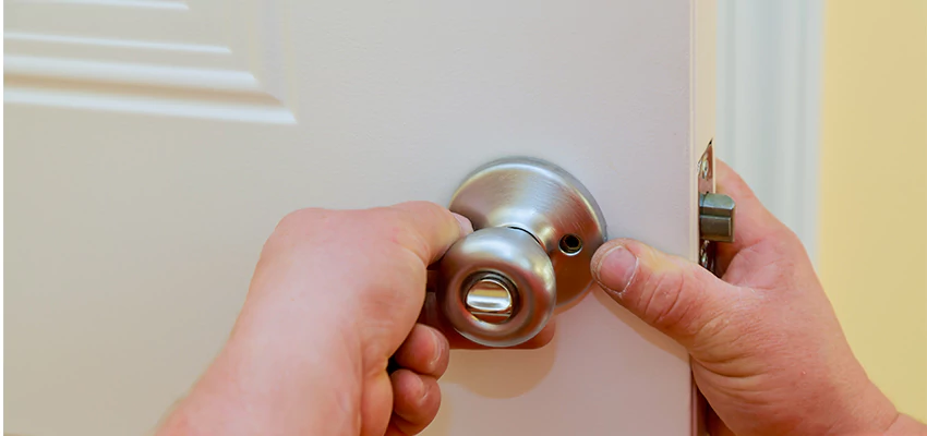 After-hours Locksmith For Lock And Key Installation in Avenal, CA