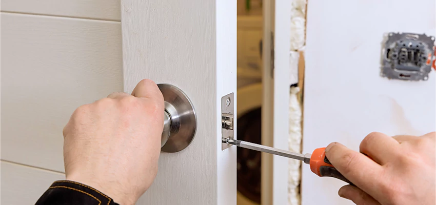 Fast Locksmith For Key Programming in Avenal, California