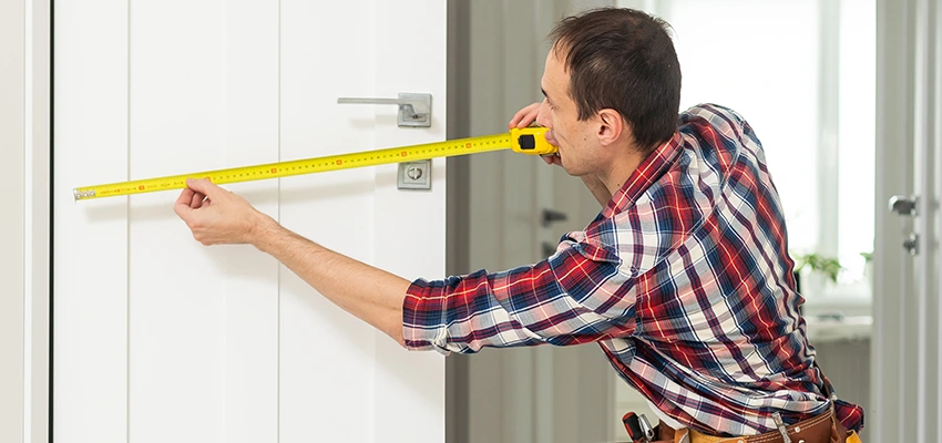 Bonded & Insured Locksmiths For Lock Repair in Avenal, California