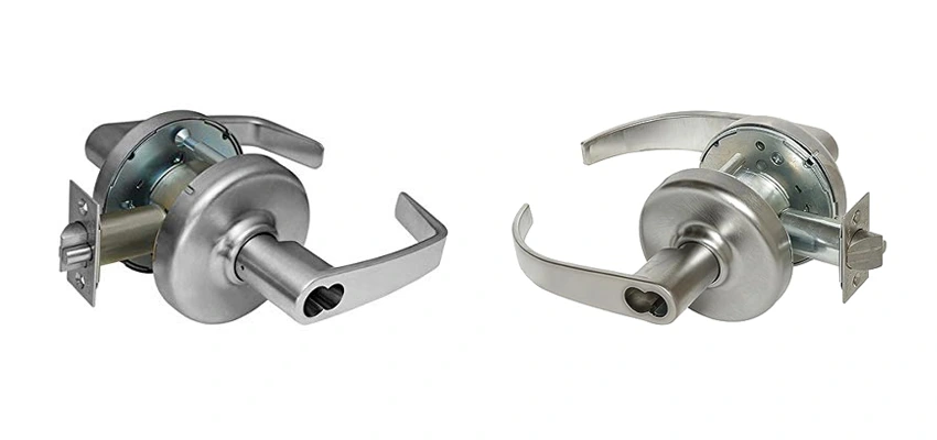 Corbin Russwin Unit Locks Repair Installation in Avenal, CA