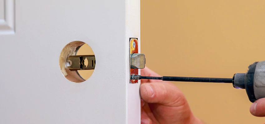 Home Invasion Camera Repairs in Avenal, California