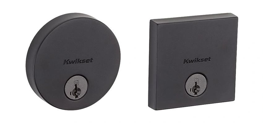 Kwikset Smart Lock Programming in Avenal, California