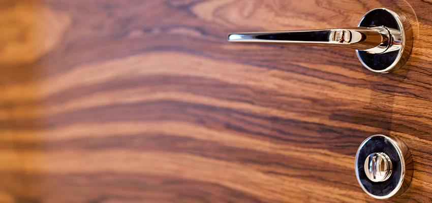 On Demand Locksmith For Key Fobs Repair in Avenal, California