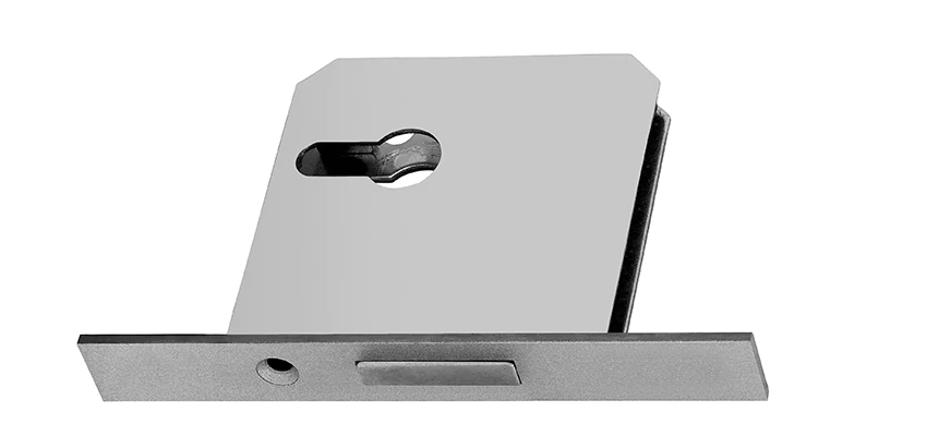 Fix A Deadbolt Door Lock in Avenal, California