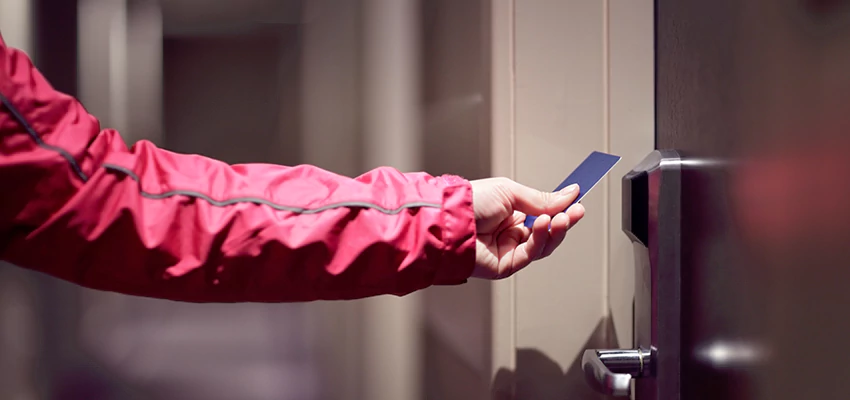 Keyless Entry Systems Repair Experts in Avenal, California